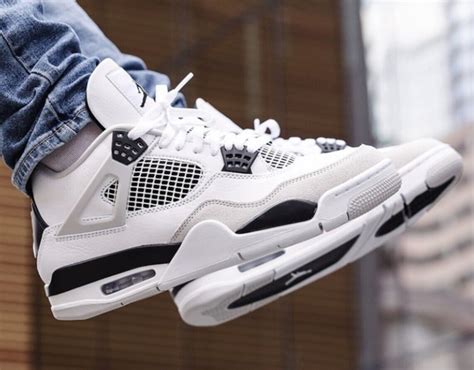 jordan flight 4 price|cheapest jordan 4s right now.